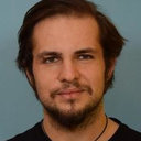 Rudolf Vrabec