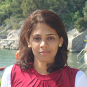 S. R. Vaidya