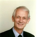 Terkel Christiansen