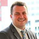 Stephen Thorpe