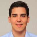 Nuno Henriques Coelho
