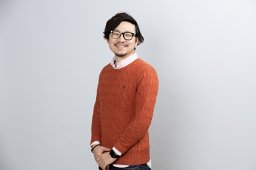 Insung Park