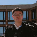 Longchen Xu