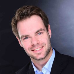 christian sterwerf