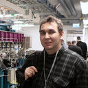 Jerzy Michał Kubacki