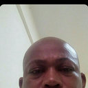 Mouzong PEMI Marcelin