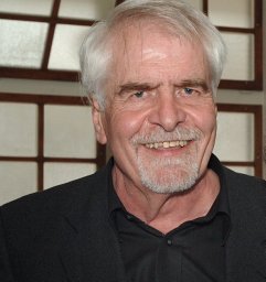 Rolf Jenni
