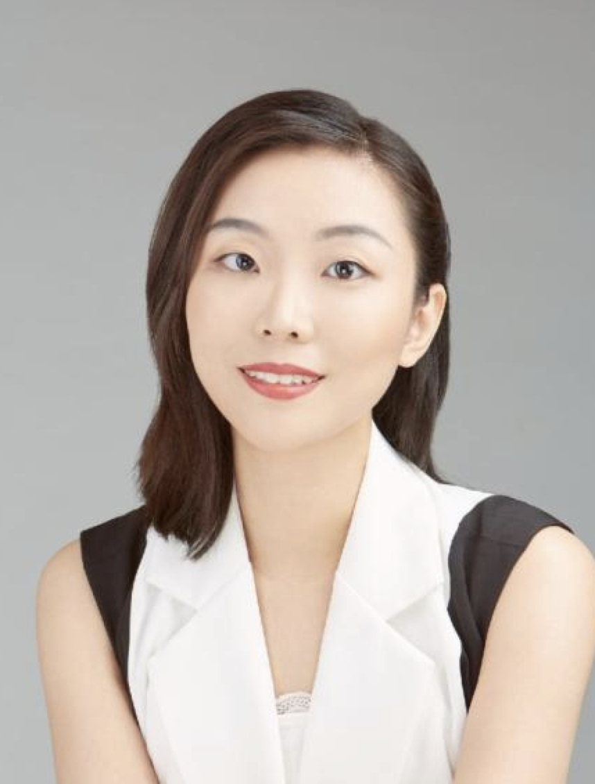 Yawen Li