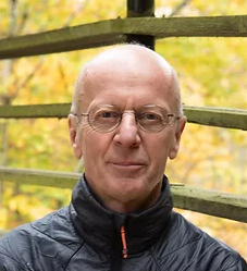 Philippe Renaud