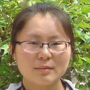 Xu Junli