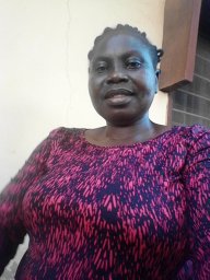 Iyabo Awoyelu