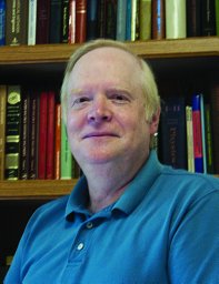 Edward E. Remsen