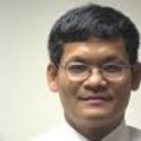 Jianwei Chen