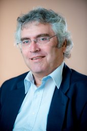 Oded Lowengart