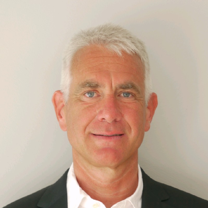 Tobias Webel