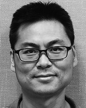 Pang-Wei Liu
