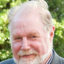 Robert McGregor Kemp