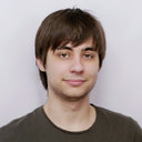 Tomasz Mankowski