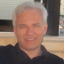 Fernando Llena Macarulla
