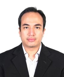Hasan Maulahela