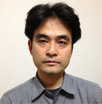 Shutoku Matsuyama