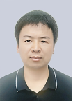 Lichun Liu