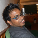 Diwakar Santhakumar