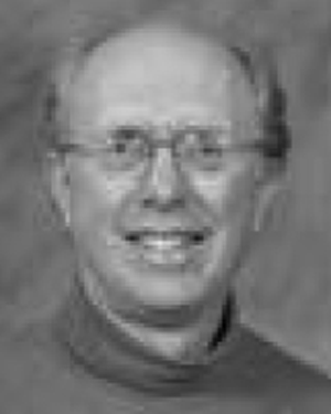 Carl Hauser