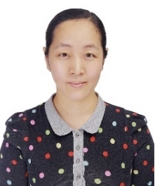 Li Deng