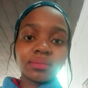 Karabo Mosiane