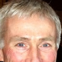 Karsten Nysom