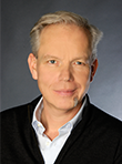 Gert Wörheide