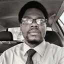 Ayokunle Omotunde