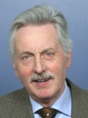 Peter Pirsch