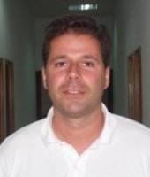 Ildefonso Ruano-Ruano