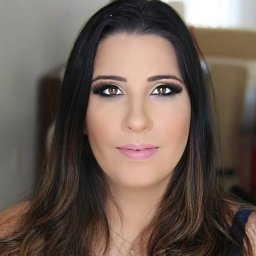 Rita De Cássia Mirela Resende Nassur