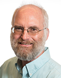 Mark Wigmosta
