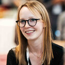 Ilka Jussen