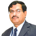 R. Padhi