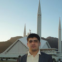 Ummni Khan