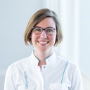 Marije Weidema
