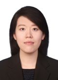 Jie Yan