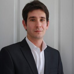 Sebastian Marussi