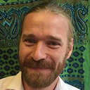David Wendt