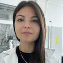Marta Ferrati