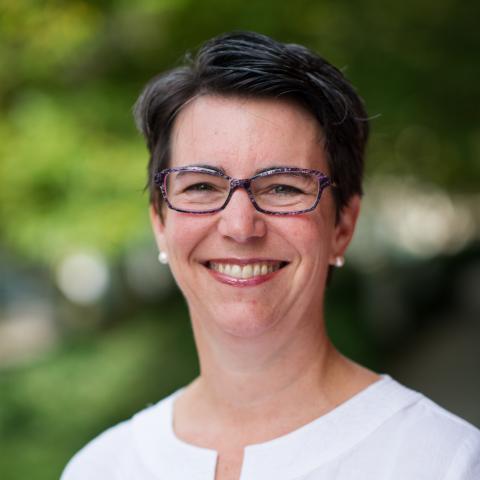 Elizabeth M.Armstrong