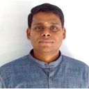 Hariharan Subramaniyam