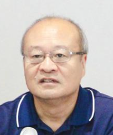 Pengfei He