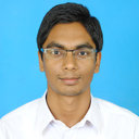 Saras Singh