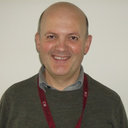 Derek Santos